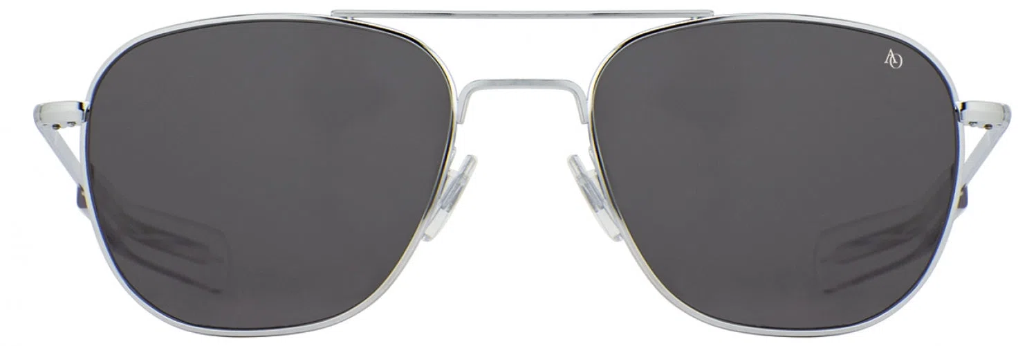 American Optical ORIGINALPILOT Sunglasses - view 8